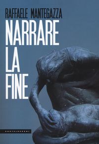 Produktbild: Narrare la fine