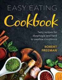 Produktbild: Easy Eating Cookbook