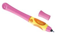 Bild vom Artikel Pelikan Tintenschreiber Griffix® Berry (Pink) für Linkshänder vom Autor 