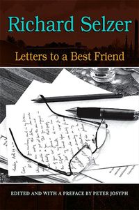 Produktbild: Letters to a Best Friend