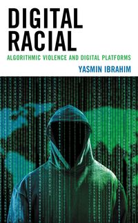 Produktbild: Digital Racial