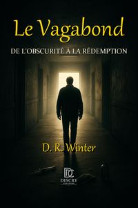 Produktbild: Le Vagabond (1, #1)