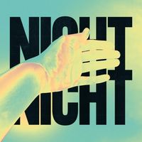Produktbild: Nicht Nicht