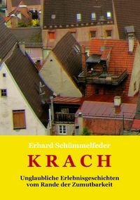 Produktbild: K R a C H