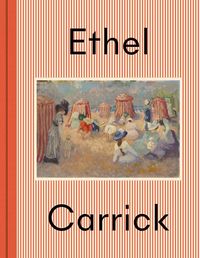 Produktbild: Ethel Carrick