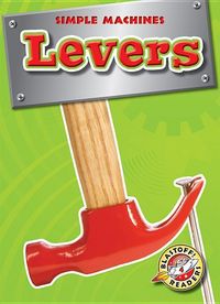 Produktbild: Levers