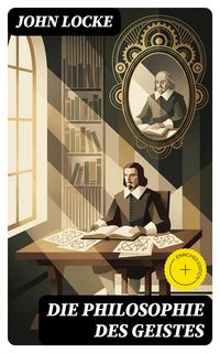Produktbild: Die Philosophie des Geistes
