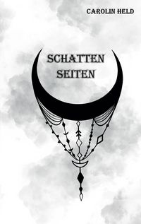Produktbild: Schattenseiten