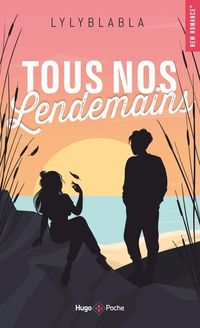 Produktbild: Tous nos lendemains