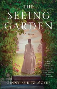 Produktbild: The Seeing Garden
