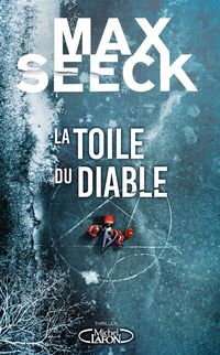 Produktbild: La toile du diable
