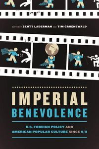 Produktbild: Imperial Benevolence