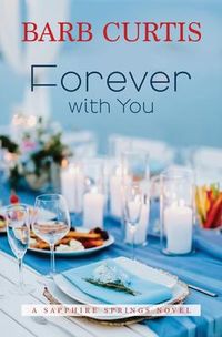 Produktbild: Forever W/you -Lp