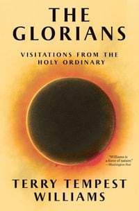 Produktbild: The Glorians