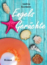 Produktbild: Engelsger&uuml;chte