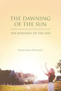 Produktbild: The Dawning of the Sun