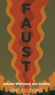 Produktbild: Faust