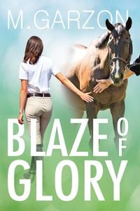 Produktbild: Blaze of Glory