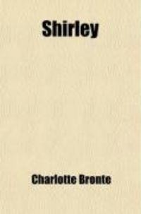 Produktbild: Shirley (Volume 1)