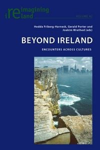 Produktbild: Beyond Ireland