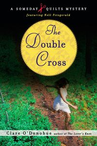 Produktbild: The Double Cross