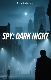 Produktbild: Spy: Dark Night