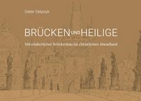 Produktbild: Br&uuml;cken und Heilige