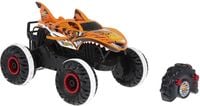 Bild vom Artikel Hot Wheels - R/C Tiger Shark Monster Truck vom Autor 