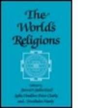 Produktbild: The World's Religions