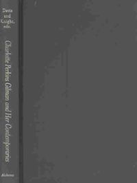 Produktbild: Charlotte Perkins Gilman & Her