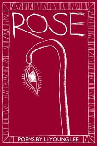 Produktbild: Rose