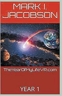 Produktbild: TheYearOfMyLifeVR.com YEAR 1