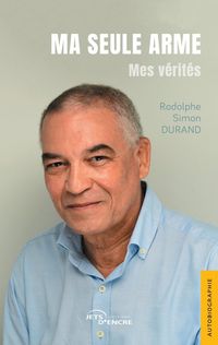 Produktbild: Ma seule arme