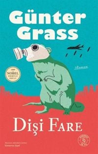 Produktbild: Disi Fare