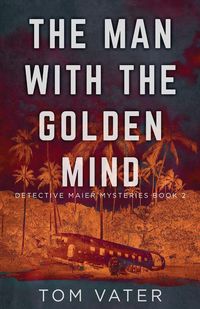 Produktbild: The Man With The Golden Mind