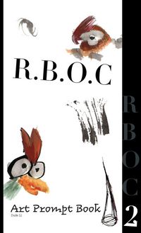 Produktbild: R.B.O.C 2
