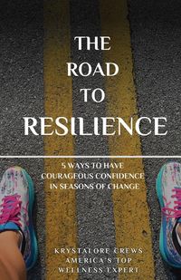 Produktbild: The Road to Resilience