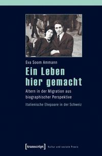 Produktbild: Ein Leben hier gemacht