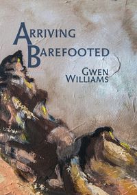 Produktbild: Arriving Barefooted