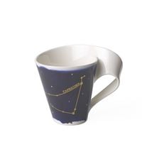 Produktbild: Villeroy & Boch Newwave Henkelbecher Steinbock