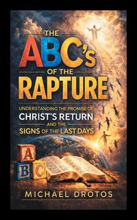 Produktbild: The ABC's of The Rapture