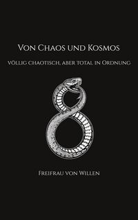 Produktbild: Von Chaos und Kosmos