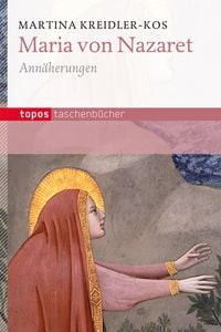 Produktbild: Maria von Nazaret