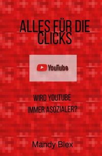 Produktbild: Alles f&uuml;r die Clicks