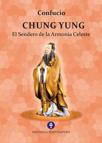 Produktbild: Chung Yung