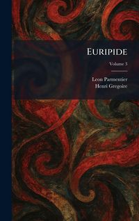 Produktbild: Euripide