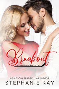 Produktbild: Breakout