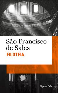 Produktbild: Filoteia