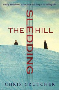 Produktbild: The Sledding Hill