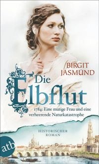 Produktbild: Die Elbflut